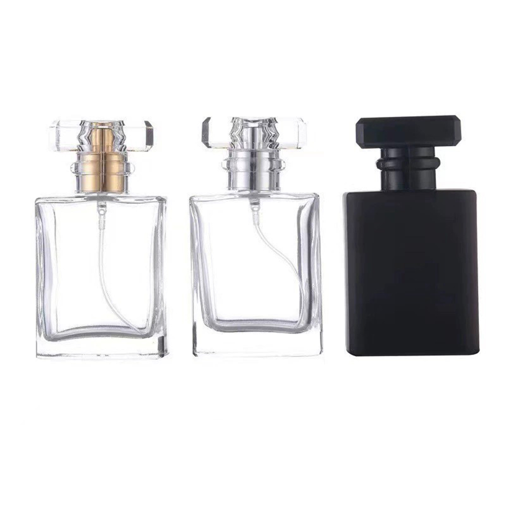 5 шт. 10 шт. 20 шт. 50 мл проз – обзор и цена Perfume Imperium Fragrance World