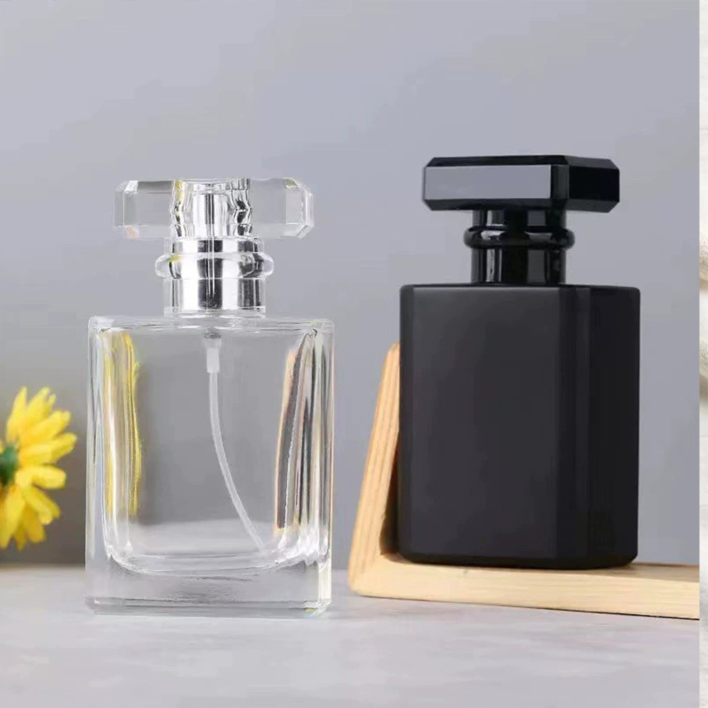 5 шт. 10 шт. 20 шт. 50 мл проз – обзор и цена Perfume Imperium Fragrance World