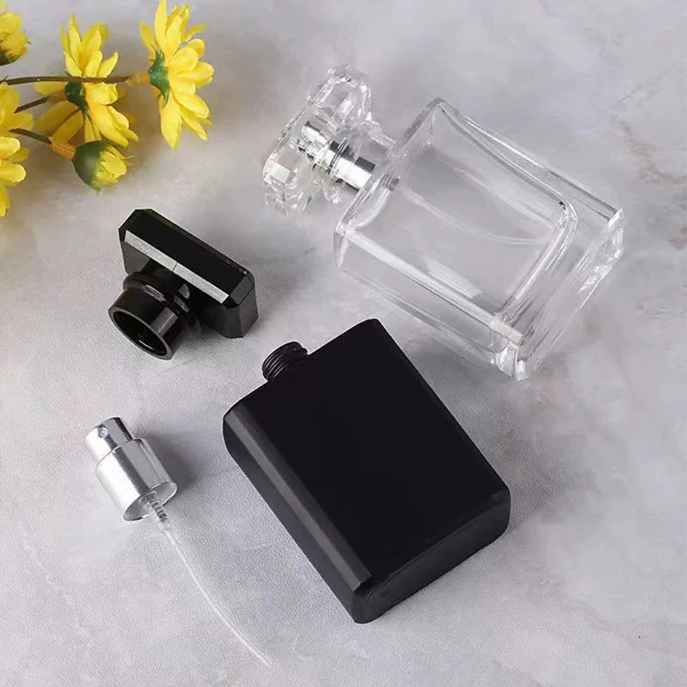 5 шт. 10 шт. 20 шт. 50 мл проз – обзор и цена Perfume Imperium Fragrance World
