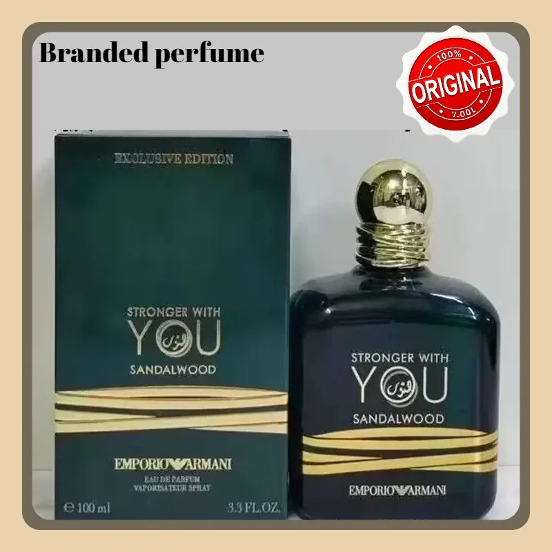 100 мл Оригинальный парфюм Sel – обзор и цена Perfume Fragrance Families