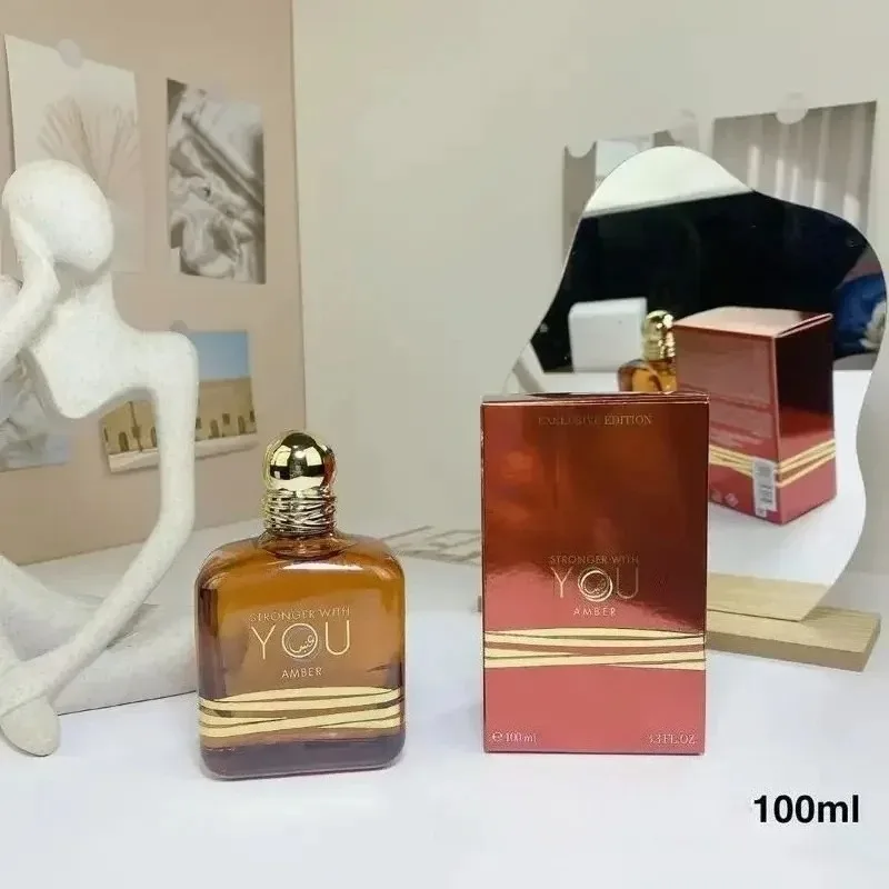 100 мл Оригинальный парфюм Sel – обзор и цена Perfume Fragrance Families