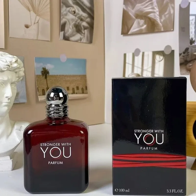 100 мл Оригинальный парфюм Sel – обзор и цена Perfume Fragrance Families