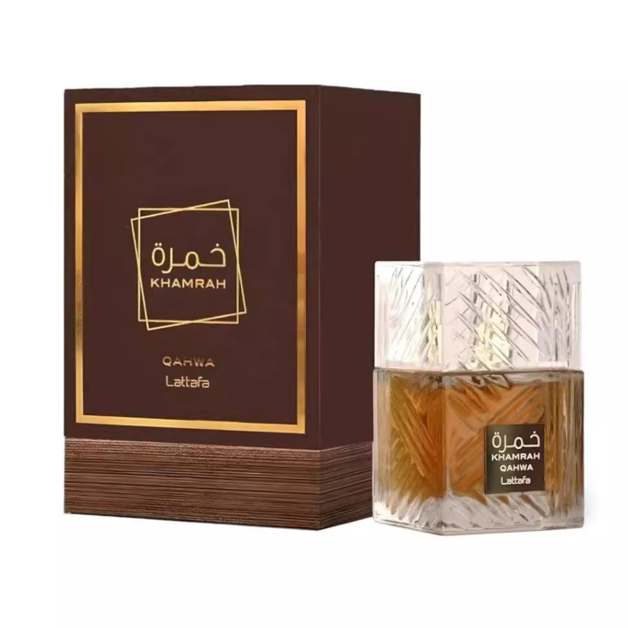 Парфюм Dubai Charm унисекс: не – обзор и цена Perfume Light Fragrance