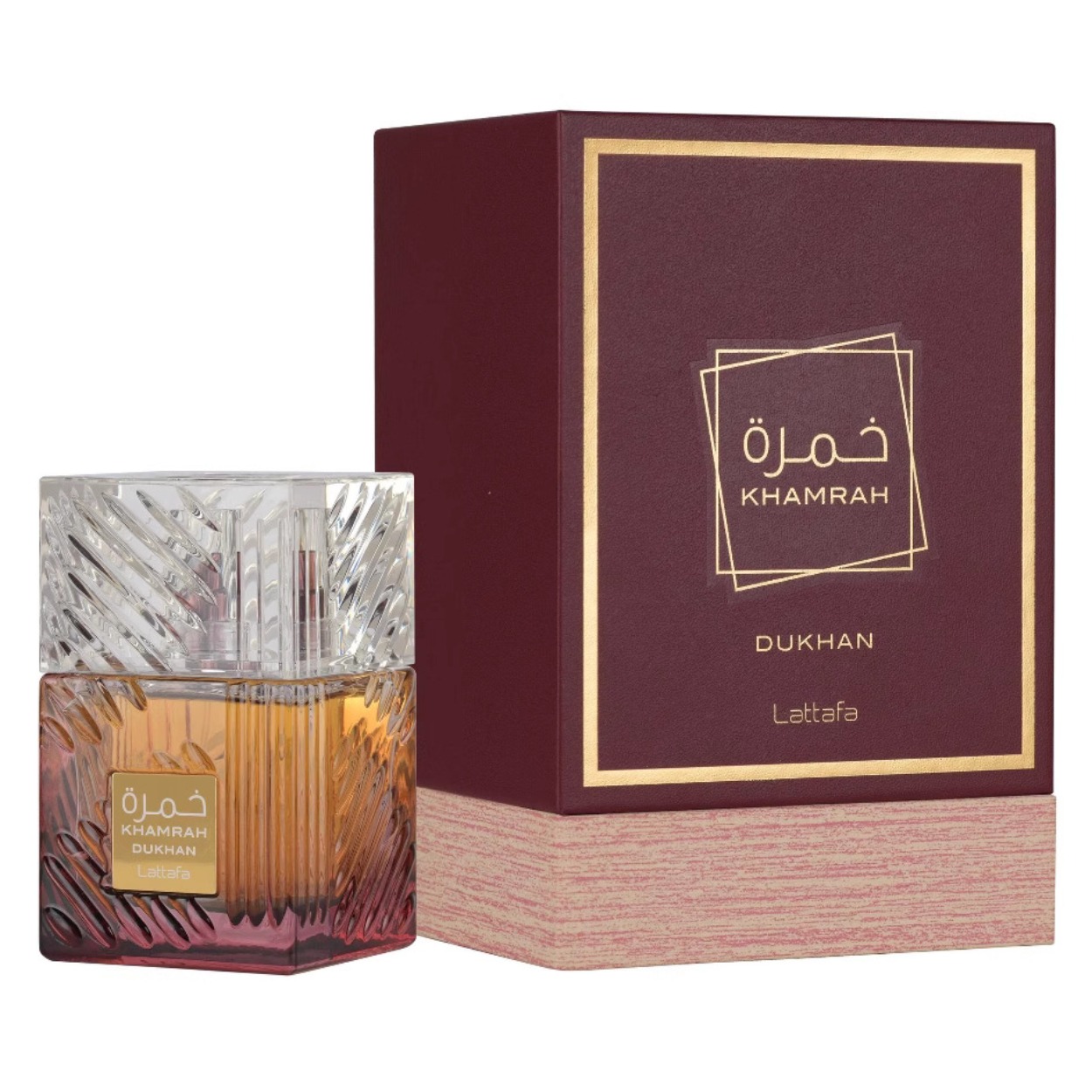 Парфюм Dubai Charm унисекс: не – обзор и цена Perfume Light Fragrance