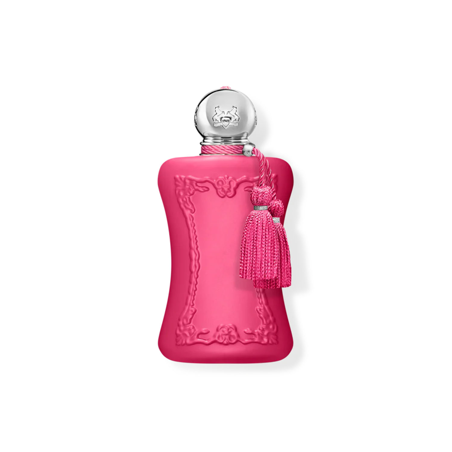 Parfums de Marly Oriana Eau de – обзор и цена Eau De Parfum Women