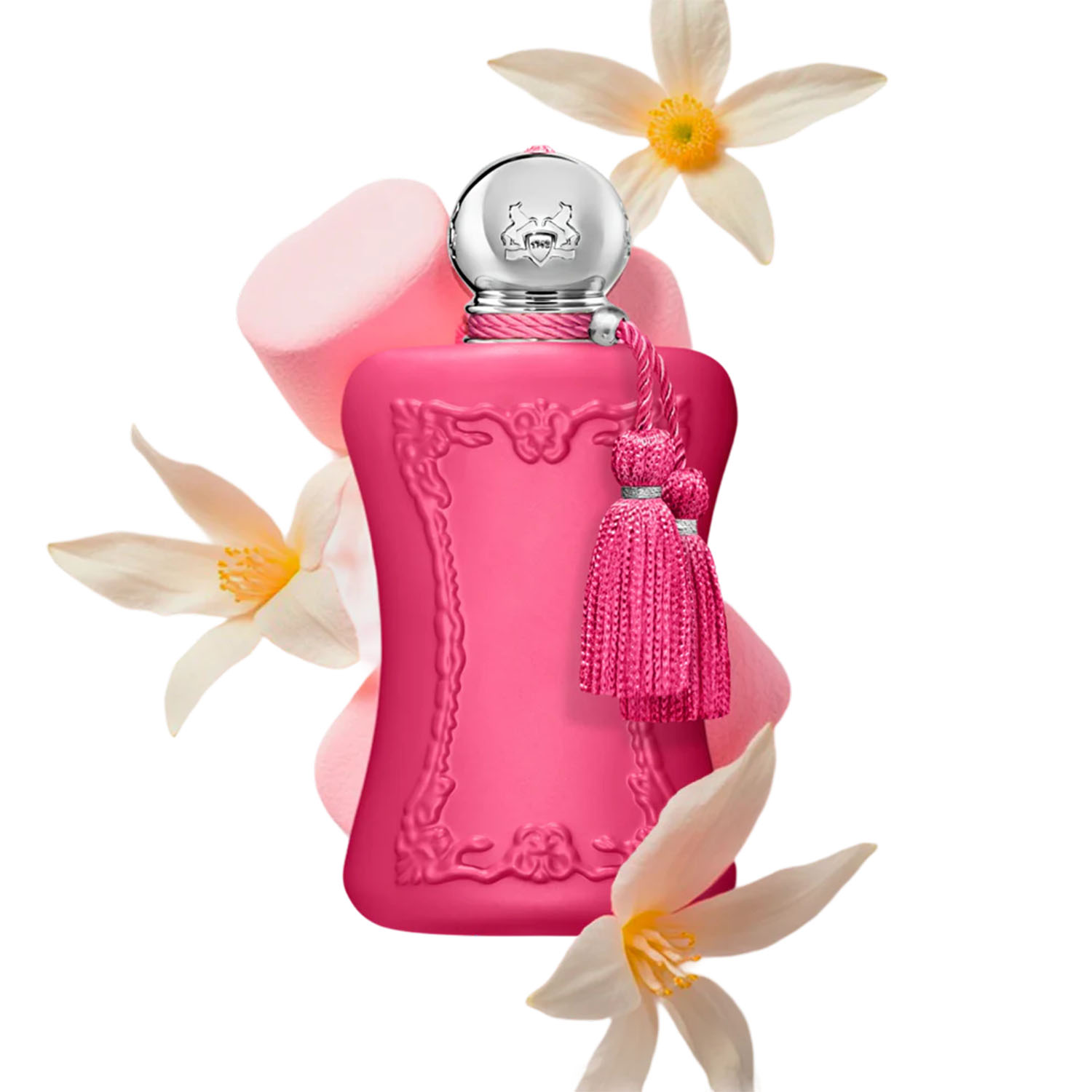 Parfums de Marly Oriana Eau de – обзор и цена Eau De Parfum Women