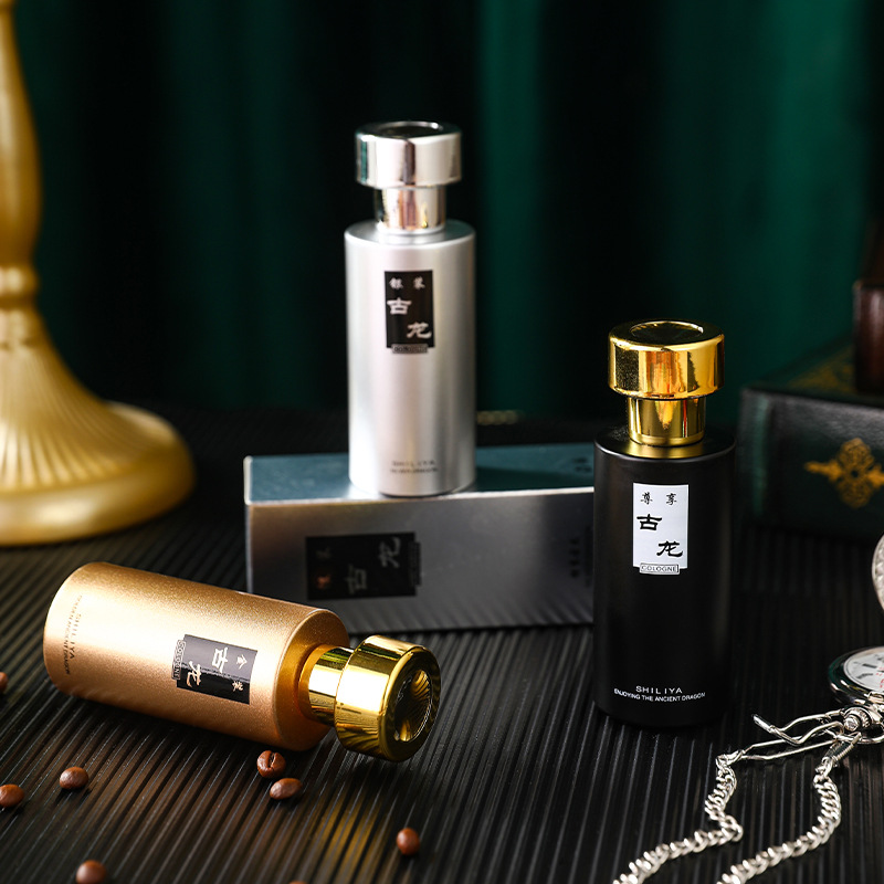 Мужской парфюм-спрей с древесн – обзор и цена Perfume Light Fragrance