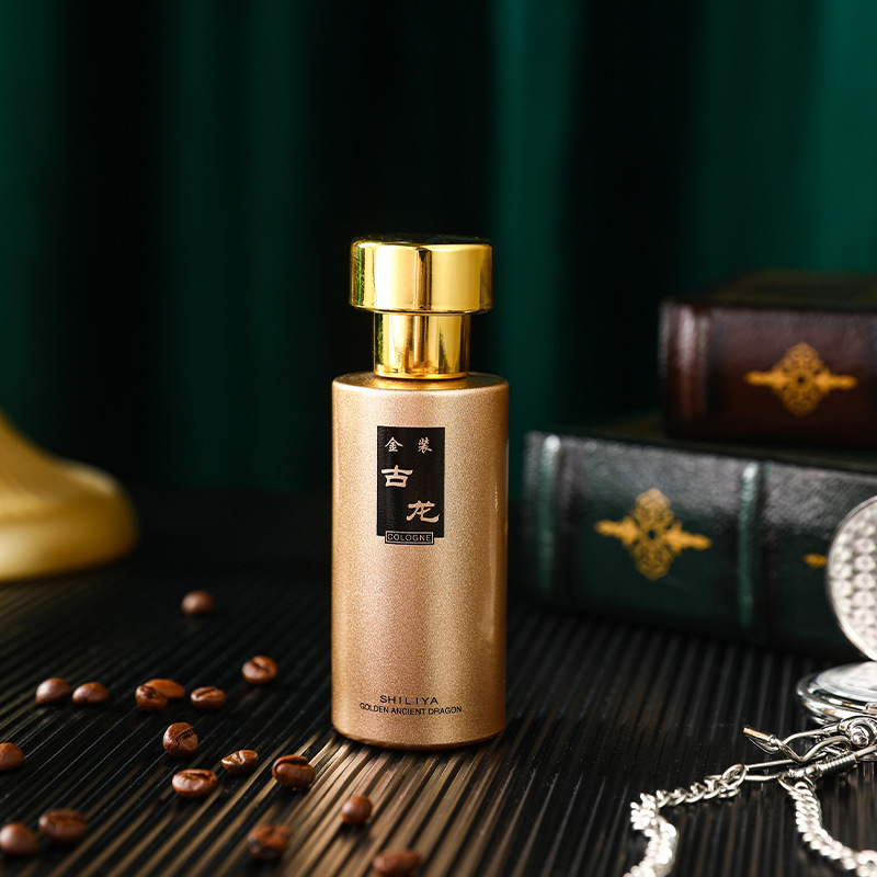 Мужской парфюм-спрей с древесн – обзор и цена Perfume Light Fragrance