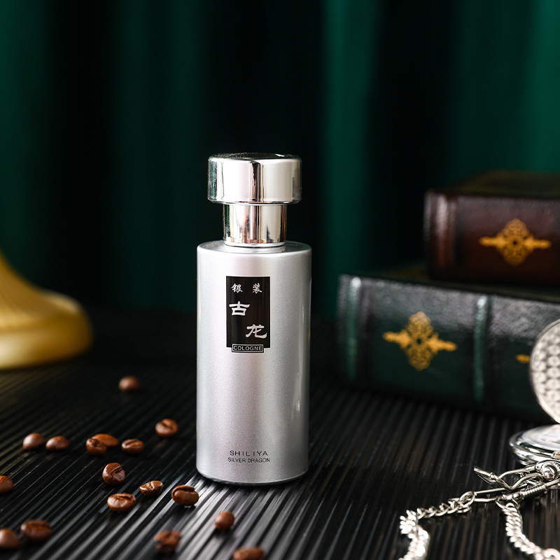 Мужской парфюм-спрей с древесн – обзор и цена Perfume Light Fragrance