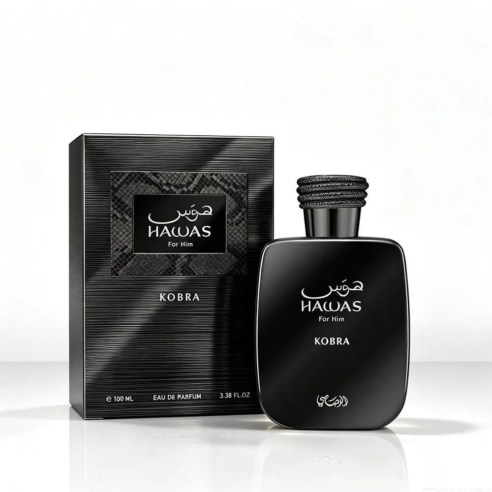 Духи Kobra для мужчин с феромо – обзор и цена Perfume Fragrance Free
