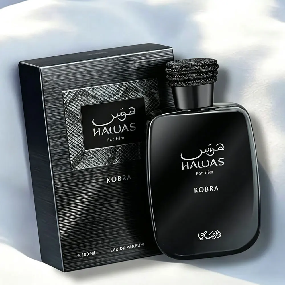 Духи Kobra для мужчин с феромо – обзор и цена Perfume Fragrance Free