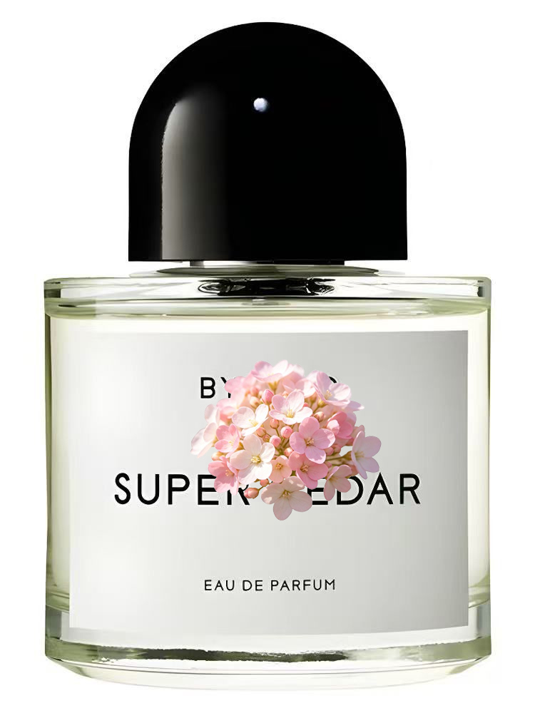 Унисекс парфюмерная вода 100 м – обзор и цена Eau De Parfum Women