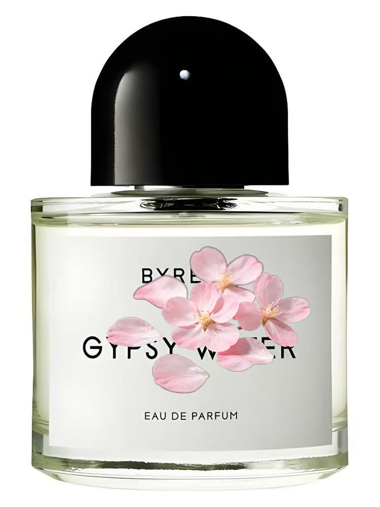 Унисекс парфюмерная вода 100 м – обзор и цена Eau De Parfum Women