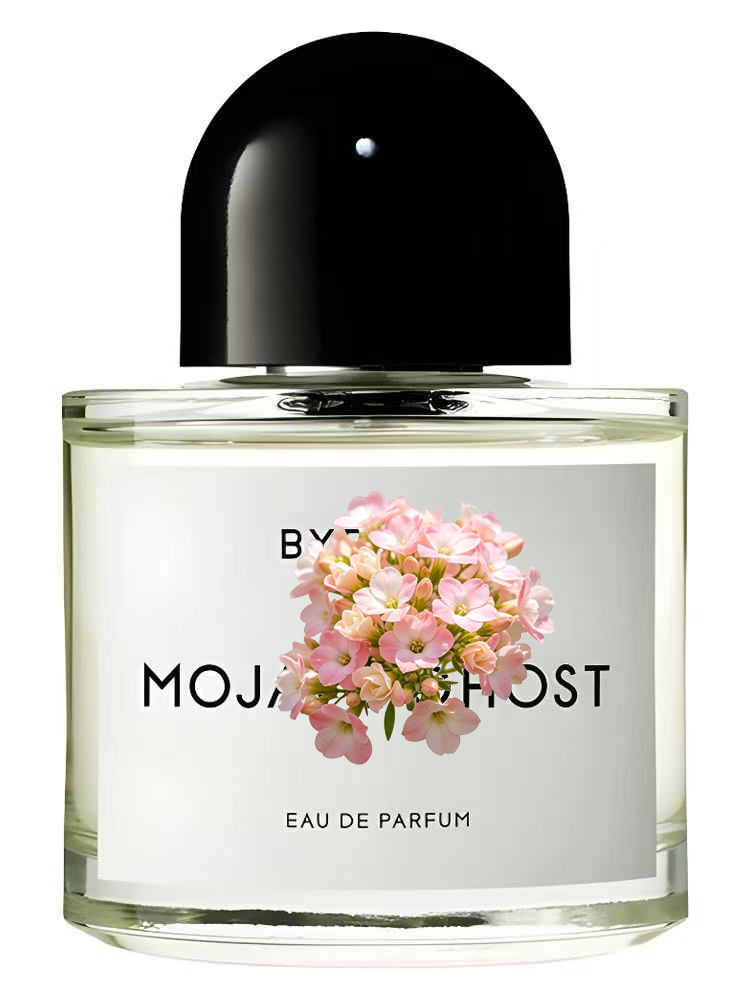 Унисекс парфюмерная вода 100 м – обзор и цена Eau De Parfum Women