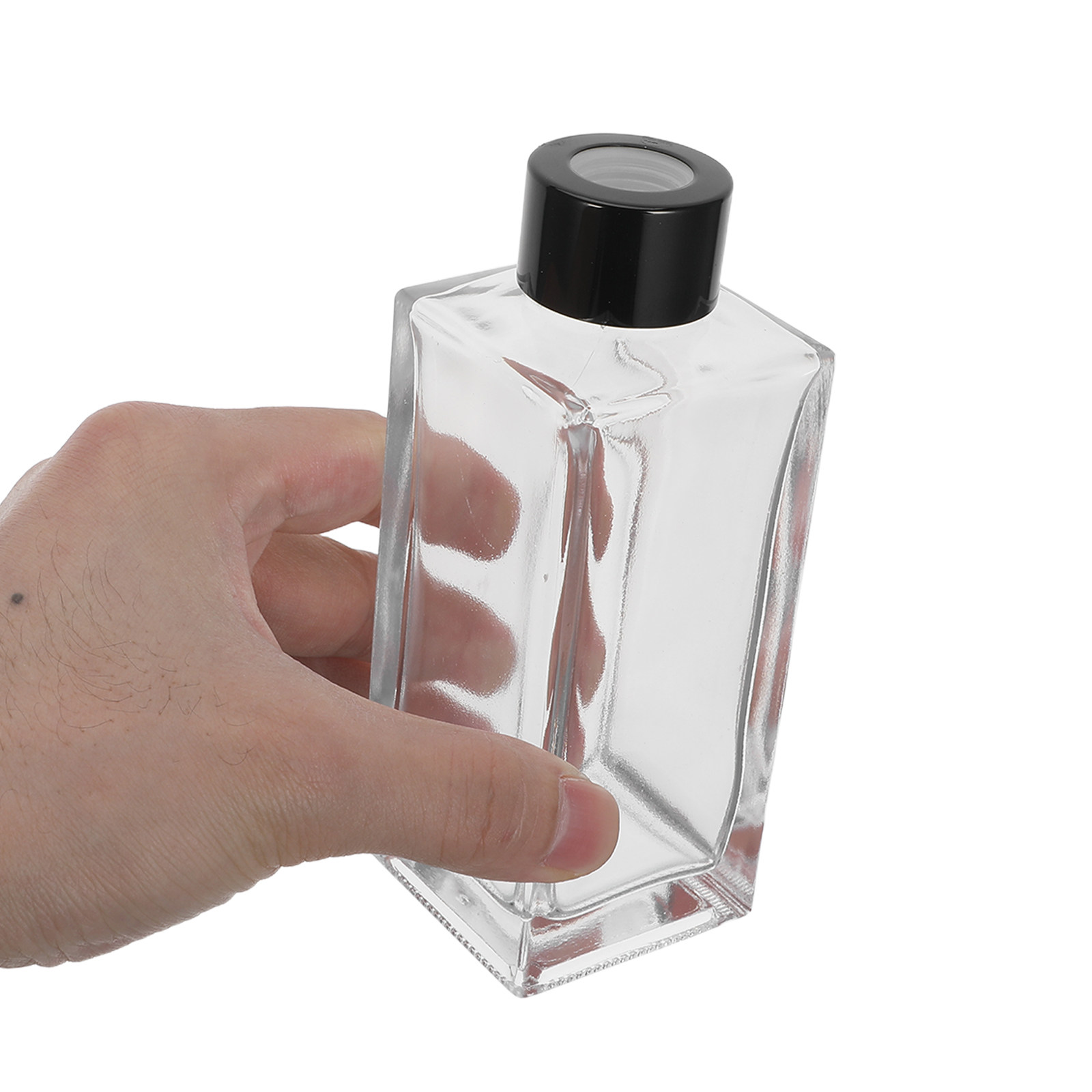 Набор из 4 мини-флаконов для а – обзор и цена Perfume Fragrance For Room
