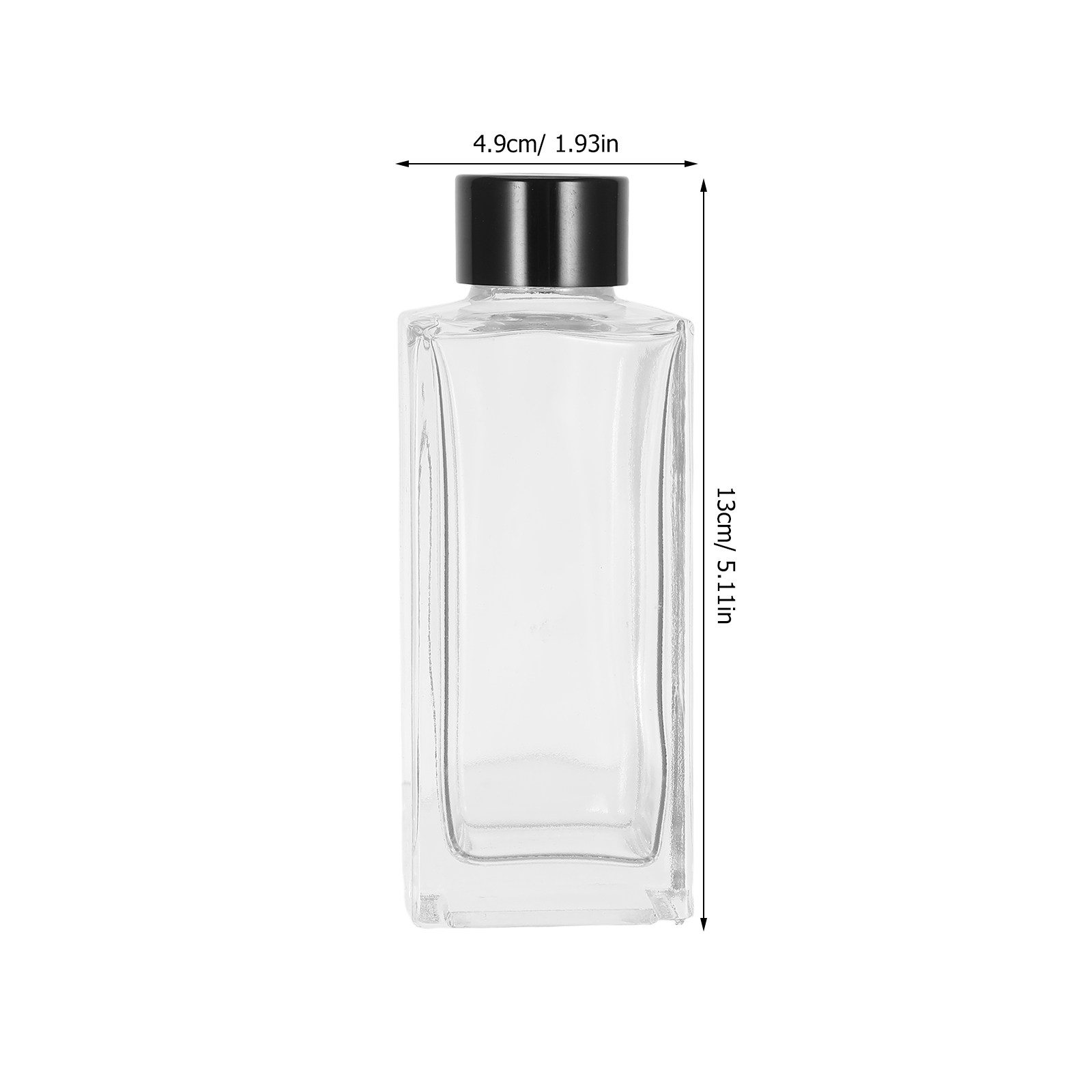 Набор из 4 мини-флаконов для а – обзор и цена Perfume Fragrance For Room