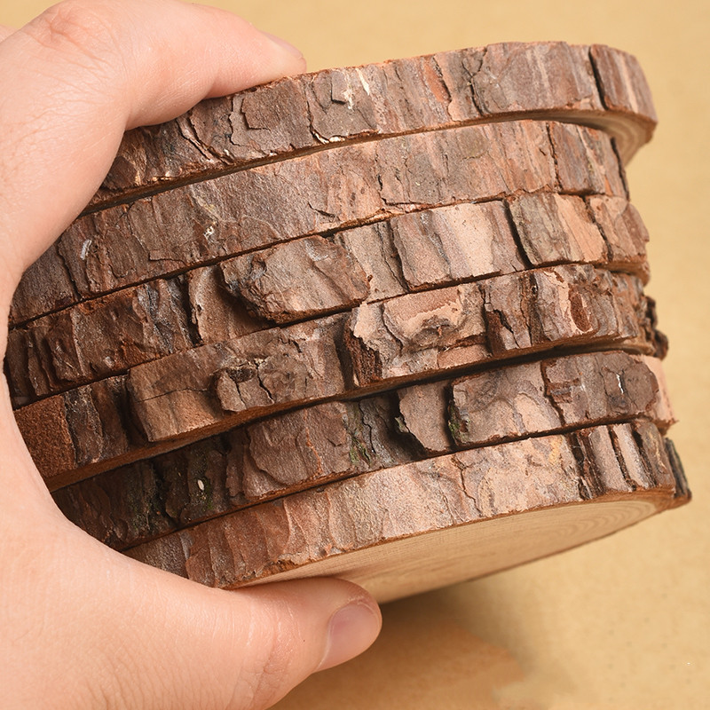 2-16 см толщина 0,5-1,5 см нат – обзор и цена Oud Wood Chip