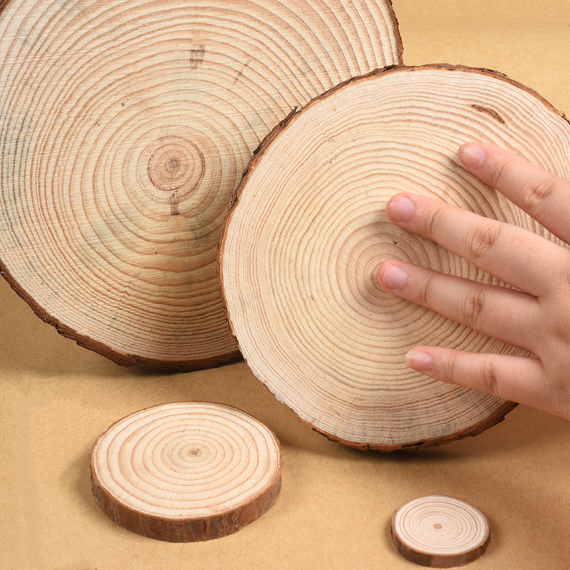 2-16 см толщина 0,5-1,5 см нат – обзор и цена Oud Wood Chip