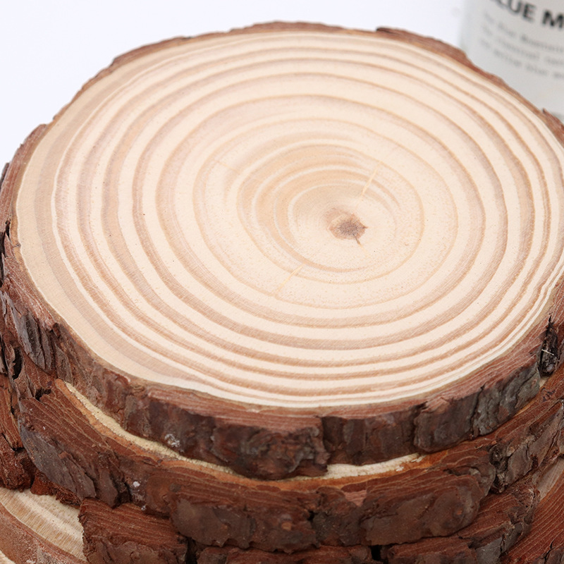 2-16 см толщина 0,5-1,5 см нат – обзор и цена Oud Wood Chip