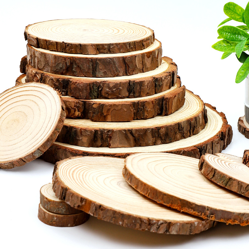 2-16 см толщина 0,5-1,5 см нат – обзор и цена Oud Wood Chip