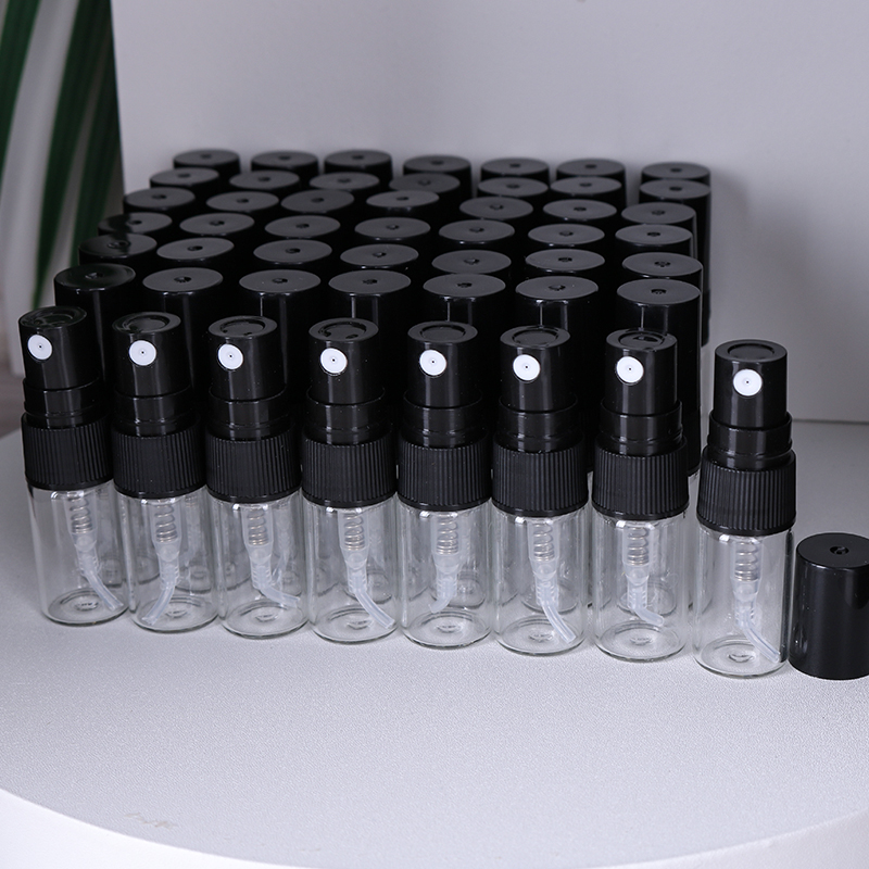 Горячая распродажа: 50 штук, 2 – обзор и цена Perfume Imperium Fragrance World