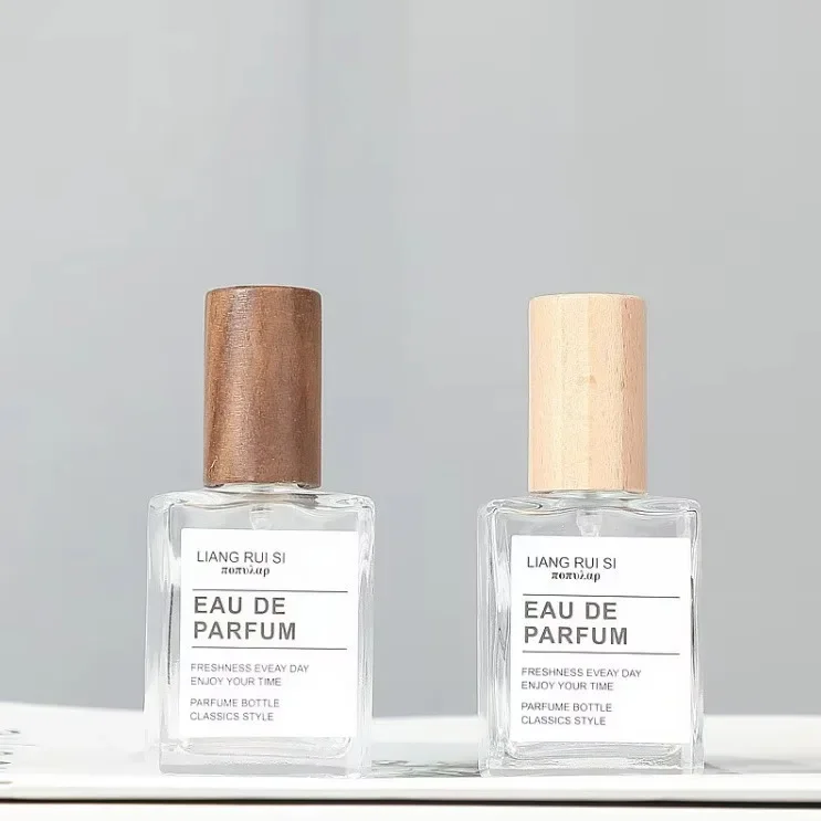 Флакон для духов стеклянный 30 – обзор и цена Perfume Imperium Fragrance World
