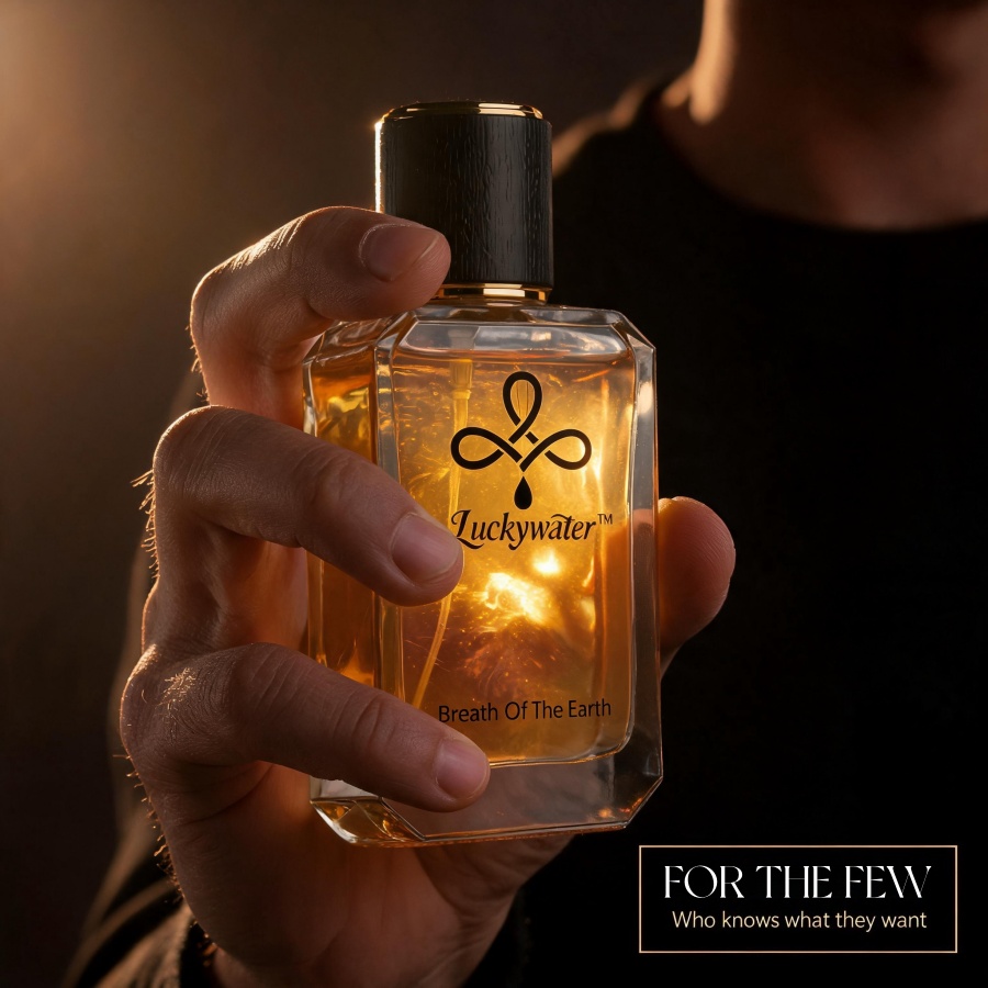Долговечный мужской парфюм пре – обзор и цена Perfume Fragrance Free