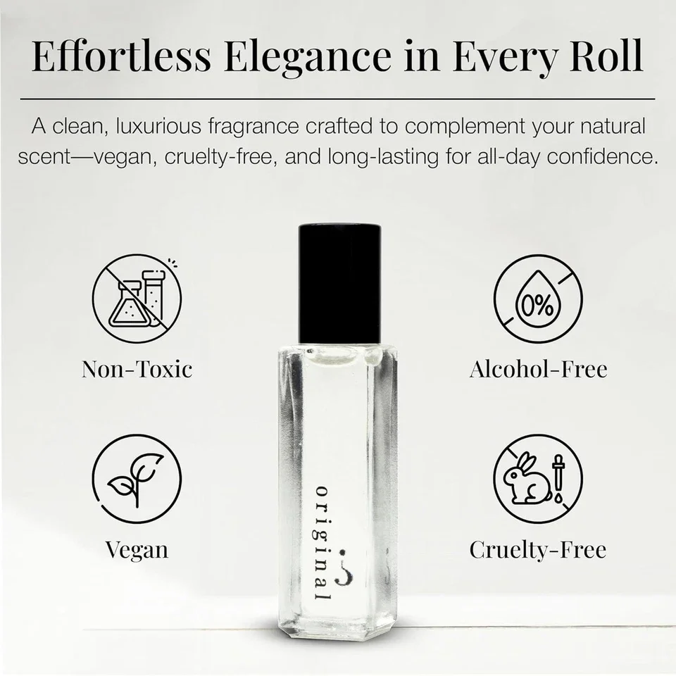 Оригинальный парфюм Riddle Eau – обзор и цена Perfume Fragrance Free