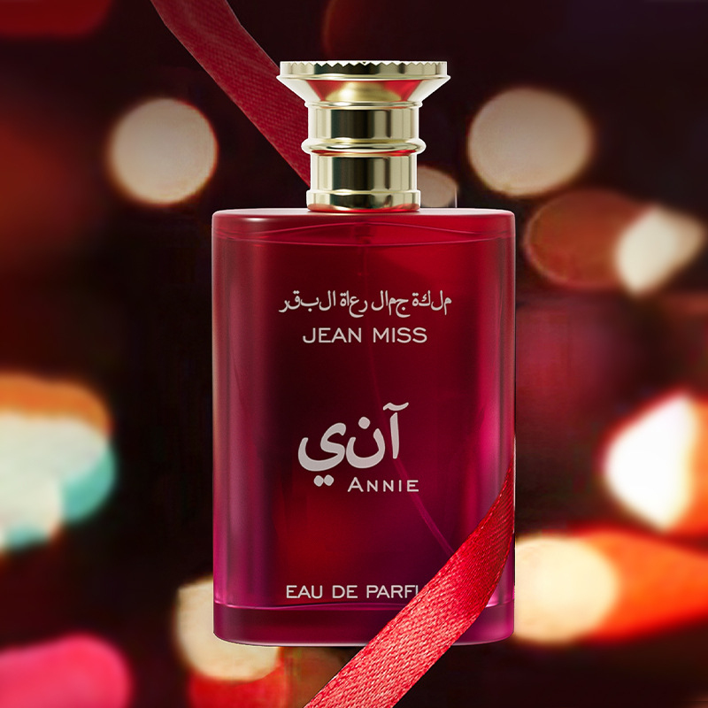 100 мл парфюмерной воды в вост – обзор и цена Eau De Parfum Women