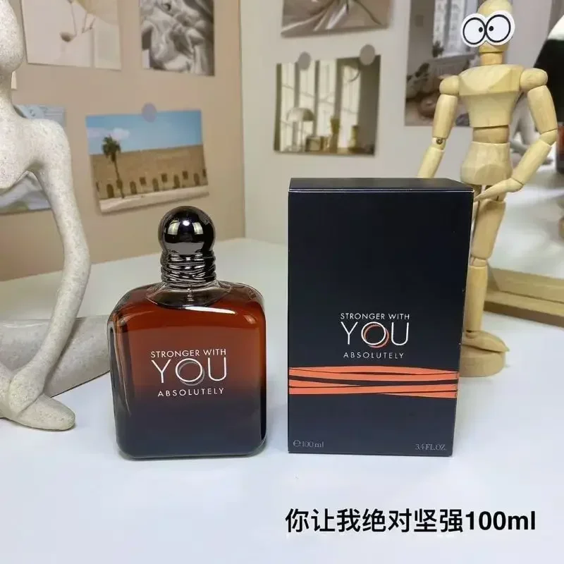 100 мл элитного парфюма извест – обзор и цена Perfume Fragrance Families