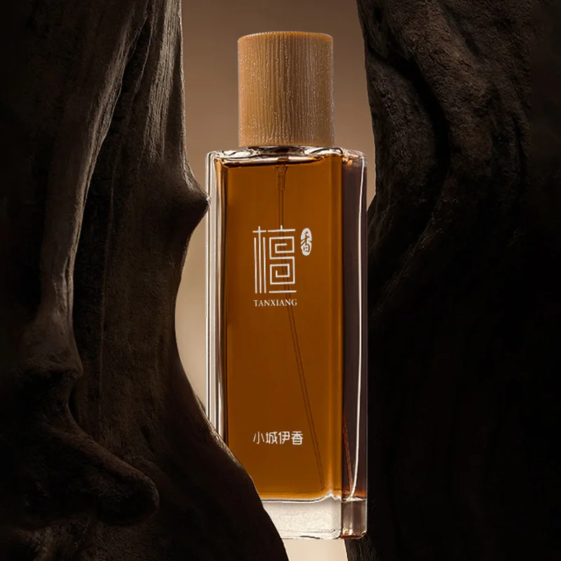 50 мл туалетная вода с аромато – обзор и цена Perfume Fragrance Free