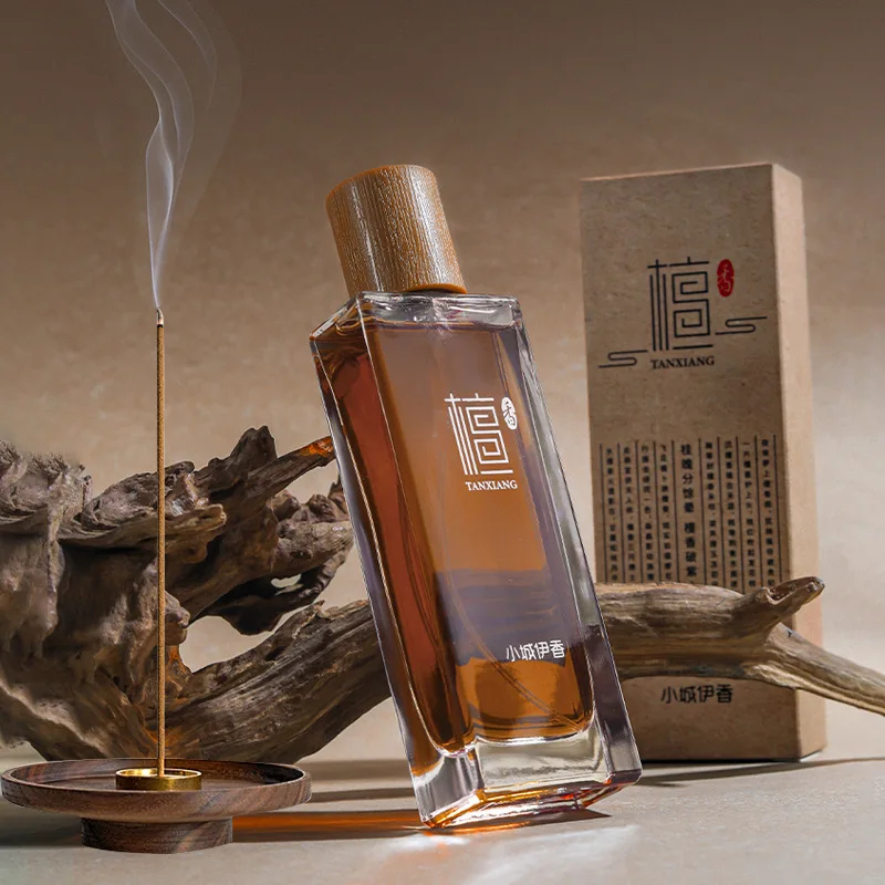 50 мл туалетная вода с аромато – обзор и цена Perfume Fragrance Free